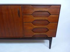 Arne Hovmand Olsen Arne Hovmand Olsen Credenza - 388093