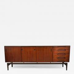 Arne Hovmand Olsen Arne Hovmand Olsen Credenza - 389985