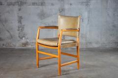 Arne Jacobsen ARNE JACOBSEN ARMCHAIR - 1055591