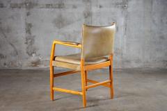 Arne Jacobsen ARNE JACOBSEN ARMCHAIR - 1055592