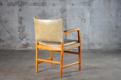 Arne Jacobsen ARNE JACOBSEN ARMCHAIR - 1055593