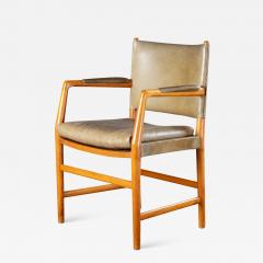 Arne Jacobsen ARNE JACOBSEN ARMCHAIR - 1193975