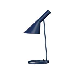 Arne Jacobsen Arne Jacobsen AJ Table Lamp for Louis Poulsen - 583195