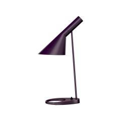 Arne Jacobsen Arne Jacobsen AJ Table Lamp for Louis Poulsen - 583198