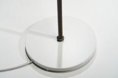 Arne Jacobsen Arne Jacobsen Bellevue AJ7 Brass Floor Lamp Denmark 1929 - 1616016