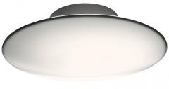 Arne Jacobsen Arne Jacobsen Eklipta Wall or Ceiling Light for Louis Poulsen - 573180