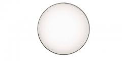 Arne Jacobsen Arne Jacobsen Eklipta Wall or Ceiling Light for Louis Poulsen - 573181