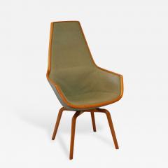 Arne Jacobsen Arne Jacobsen Giraffe Chair - 179320