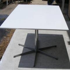 Arne Jacobsen Arne Jacobsen Piet Hein Dinin - 2700095