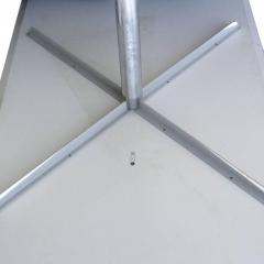 Arne Jacobsen Arne Jacobsen Piet Hein Dinin - 2700098