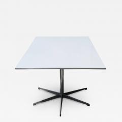 Arne Jacobsen Arne Jacobsen Piet Hein Dinin - 2701973