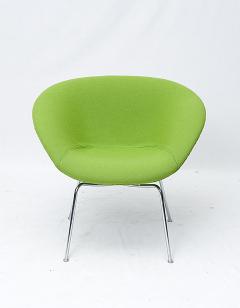 Arne Jacobsen Arne Jacobsen Pot Chair - 176111