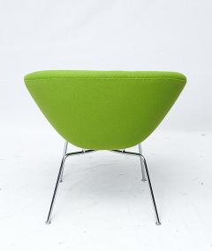 Arne Jacobsen Arne Jacobsen Pot Chair - 176113
