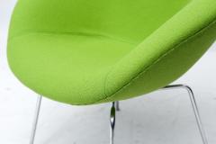 Arne Jacobsen Arne Jacobsen Pot Chair - 176114