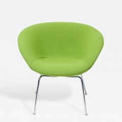 Arne Jacobsen Arne Jacobsen Pot Chair - 176913