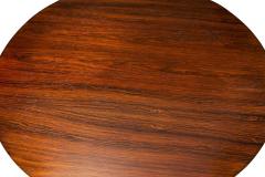 Arne Jacobsen Arne Jacobsen Rosewood Coffee Table - 174528