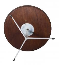 Arne Jacobsen Arne Jacobsen Rosewood Coffee Table - 174529