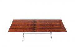 arne jacobsen - arne jacobsen rosewood shaker coffee table arne jacobsen - arne jacobsen rosewood shaker coffee table
