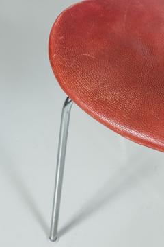 Arne Jacobsen Arne Jacobsen Seagull Chair - 227081