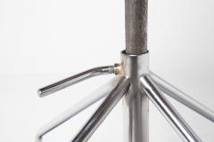 Arne Jacobsen Arne Jacobsen Series 7 Model Desk Chair - 4440448