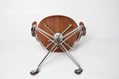 Arne Jacobsen Arne Jacobsen Series 7 Model Desk Chair - 4440452