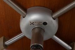 Arne Jacobsen Arne Jacobsen Series 7 Model Desk Chair - 4440454