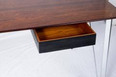 Arne Jacobsen Arne Jacobsen Writing Table - 177084