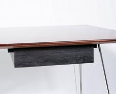 Arne Jacobsen Arne Jacobsen Writing Table - 177085