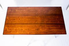 Arne Jacobsen Arne Jacobsen Writing Table - 177087