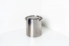 Arne Jacobsen Arne Jacobsen and Cylinda Line Champagne Ice Bucket - 3189346