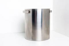 Arne Jacobsen Arne Jacobsen and Cylinda Line Champagne Ice Bucket - 3189410