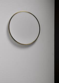 Arne Jacobsen Arne Jacobsen large Munkegaard ceiling or wall lamp - 4245290
