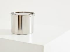 Arne Jacobsen Arne Jacobsen original stainless steel Ice Bucket 1960 - 4030769