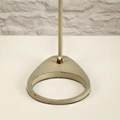 Arne Jacobsen Early AJ Desk Lamp by Arne Jacobsen Denmark 1960s - 3022923