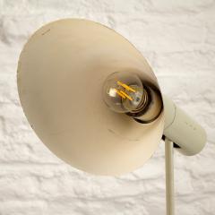 Arne Jacobsen Early AJ Desk Lamp by Arne Jacobsen Denmark 1960s - 3022924