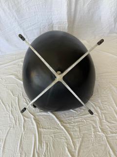 Arne Jacobsen Egg Chair - 4226543