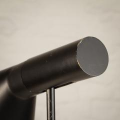Arne Jacobsen First Edition AJ Desk Lamp by Arne Jacobsen Denmark 1960s - 2553590
