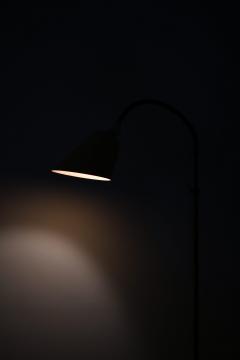 Arne Jacobsen Floor Lamp Produced by Louis Poulsen - 2014600