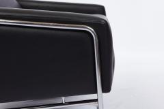 Arne Jacobsen Model 3303 SAS Settee - 2235490