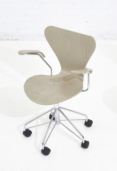 Arne Jacobson Ant Arm Chair - 2137524