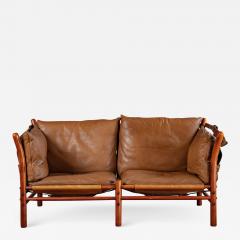 Arne Norell ARNE NORELL SOFA - 1194580