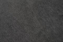 Arne Norell Arne Norell Merkur Armchair in Cowhide Sweden Mid 20th Century - 4415202