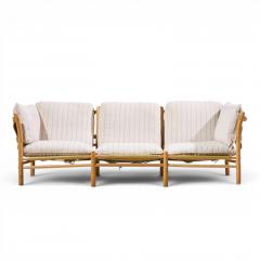 Arne Norell Arne Norell Mid Century Swedish Ilona Sofa - 4687185