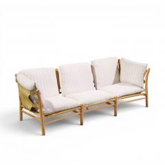 Arne Norell Arne Norell Mid Century Swedish Ilona Sofa - 4687193