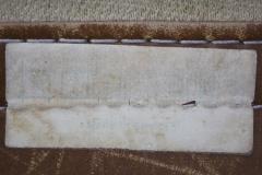 Arne Norell Midcentury Modern Settee Model Ilona by Arne Norell 1960s - 4791034