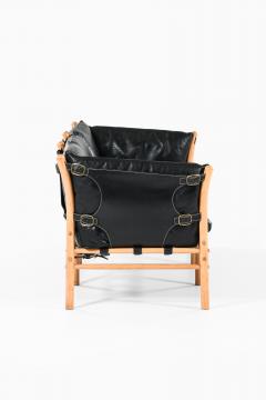 Arne Norell Sofa Model Ilona Produced by Arne Norell AB - 2033926
