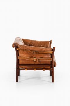 Arne Norell Sofa Model Indra Produced by Arne Norell AB - 2000939
