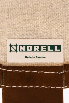 Arne Norell Sofa Model Indra Produced by Arne Norell AB - 2000943