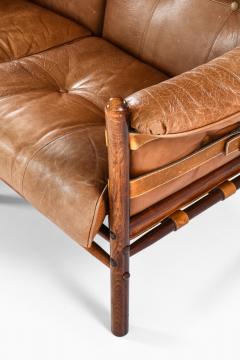 Arne Norell Sofa Model Indra Produced by Arne Norell AB - 2000944