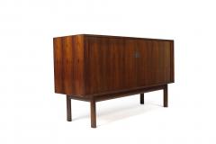 Arne Vodder Arne Vodder for Sibast Sideboard - 1229018